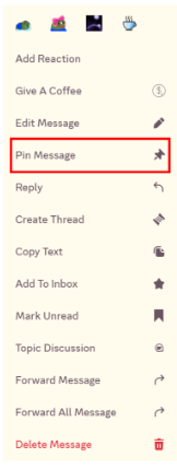 pinned-messages-001