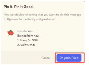 pinned-messages-002