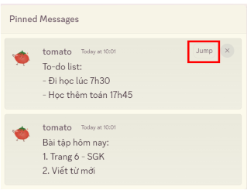 pinned-messages-005
