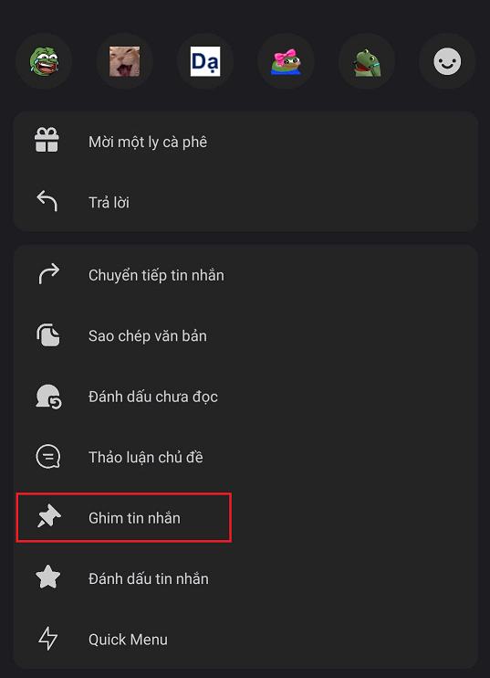 pinned-messages-mobile-001