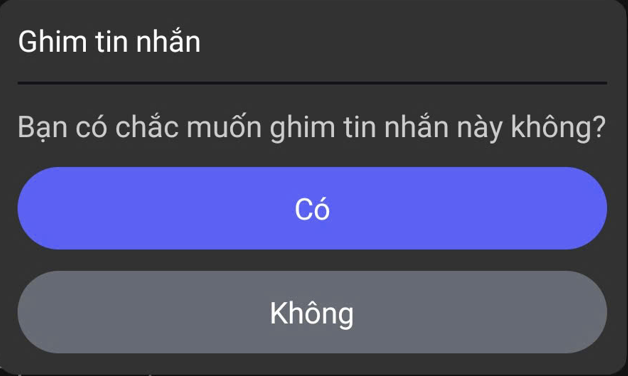 pinned-messages-mobile-002