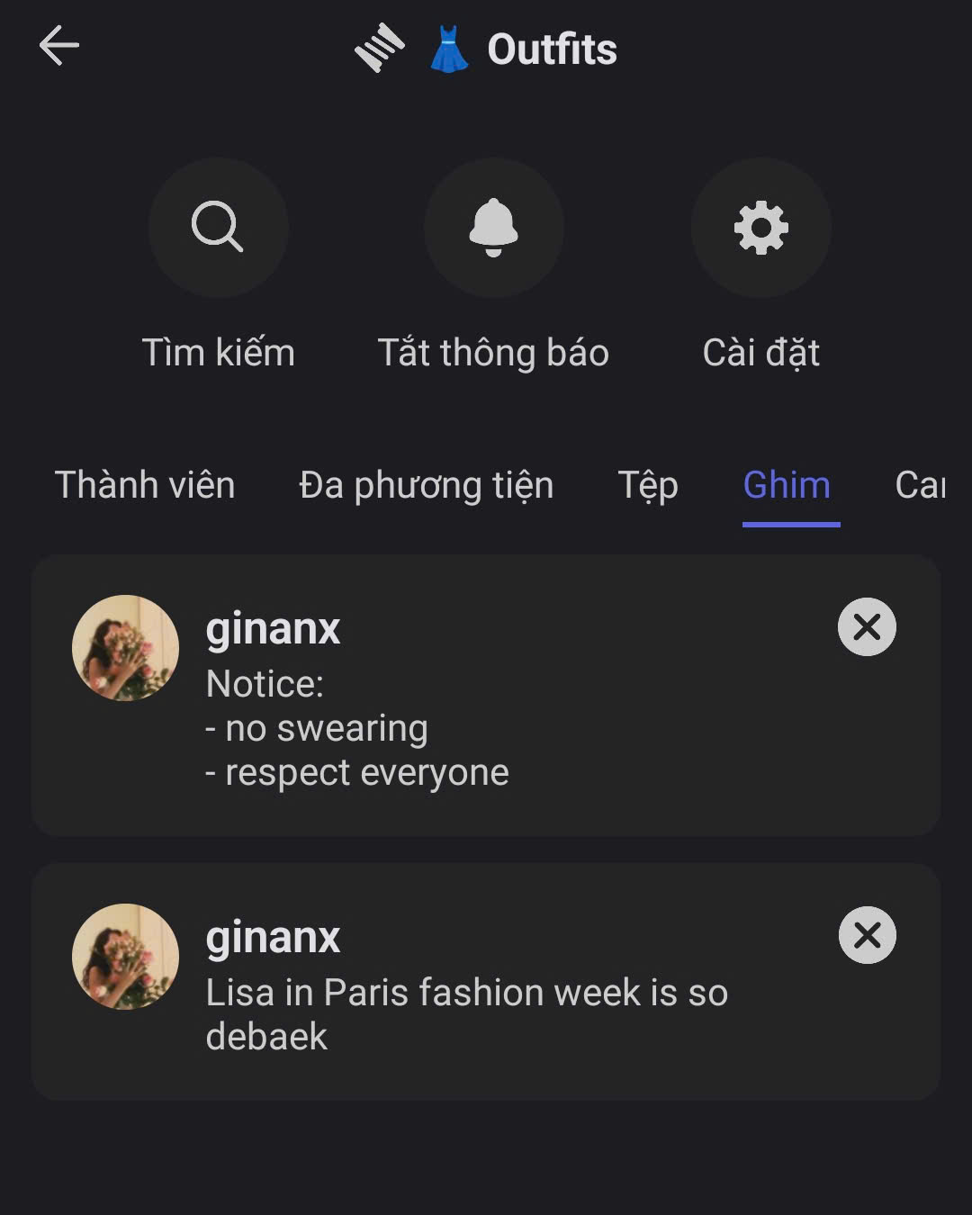 pinned-messages-mobile-003
