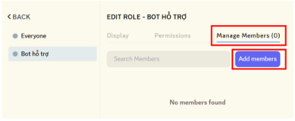 roles-and-permissions-management-008