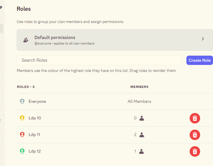 roles-and-permissions-management-010
