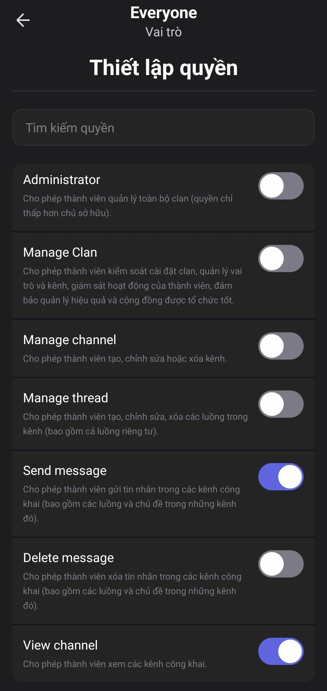 roles-and-permissions-management-mobile-003