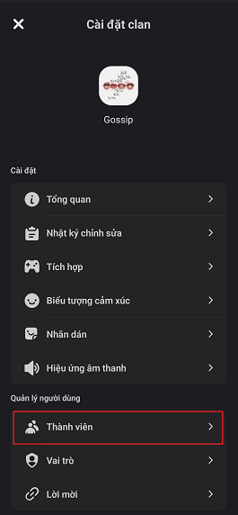 transferring-clan-ownership-mobile-002