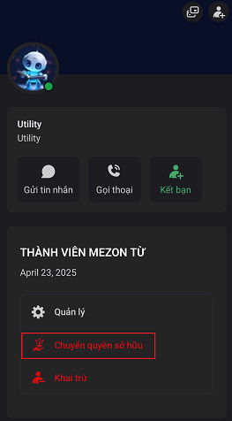 transferring-clan-ownership-mobile-003