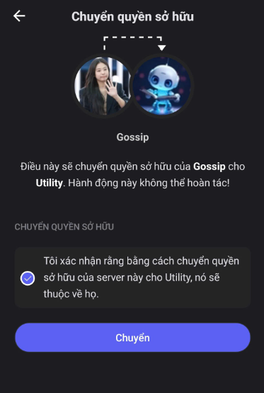 transferring-clan-ownership-mobile-004