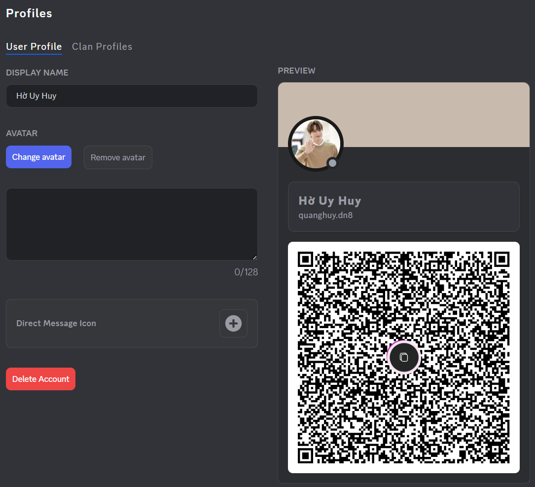 personalization-settings-002