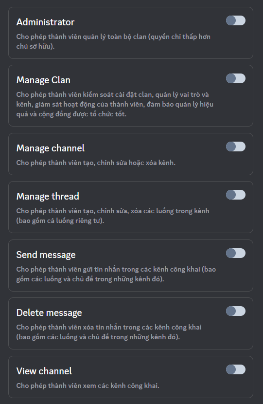 roles-and-permissions-management-001