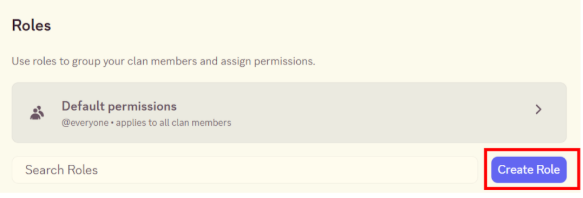 roles-and-permissions-management-006