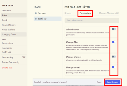 roles-and-permissions-management-009