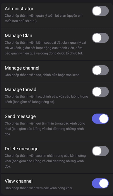 roles-and-permissions-management-mobile-001