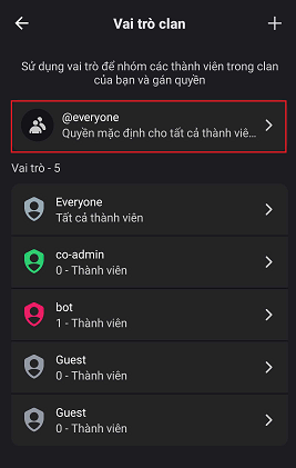 roles-and-permissions-management-mobile-002