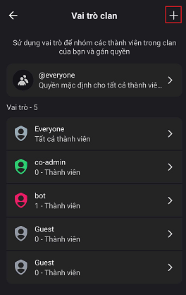 roles-and-permissions-management-mobile-004