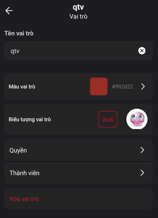 roles-and-permissions-management-mobile-005