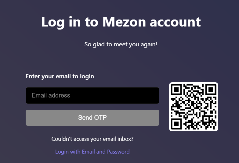 sign-up-and-log-in-001
