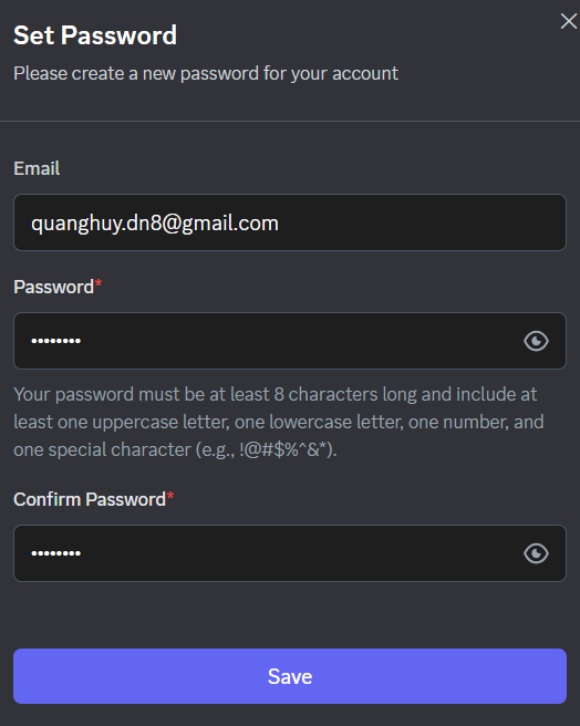 sign-up-and-log-in-002