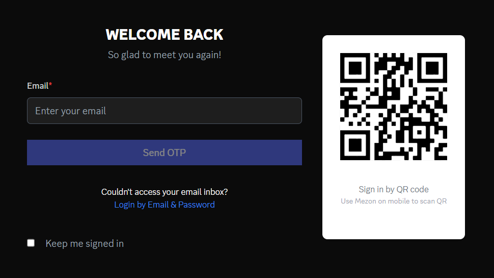 sign-up-and-log-in-005
