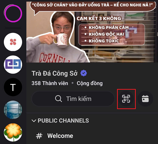 sign-up-and-log-in-006