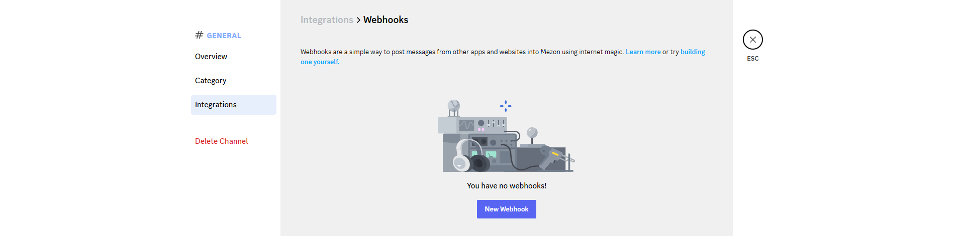 mezon-webhook-002