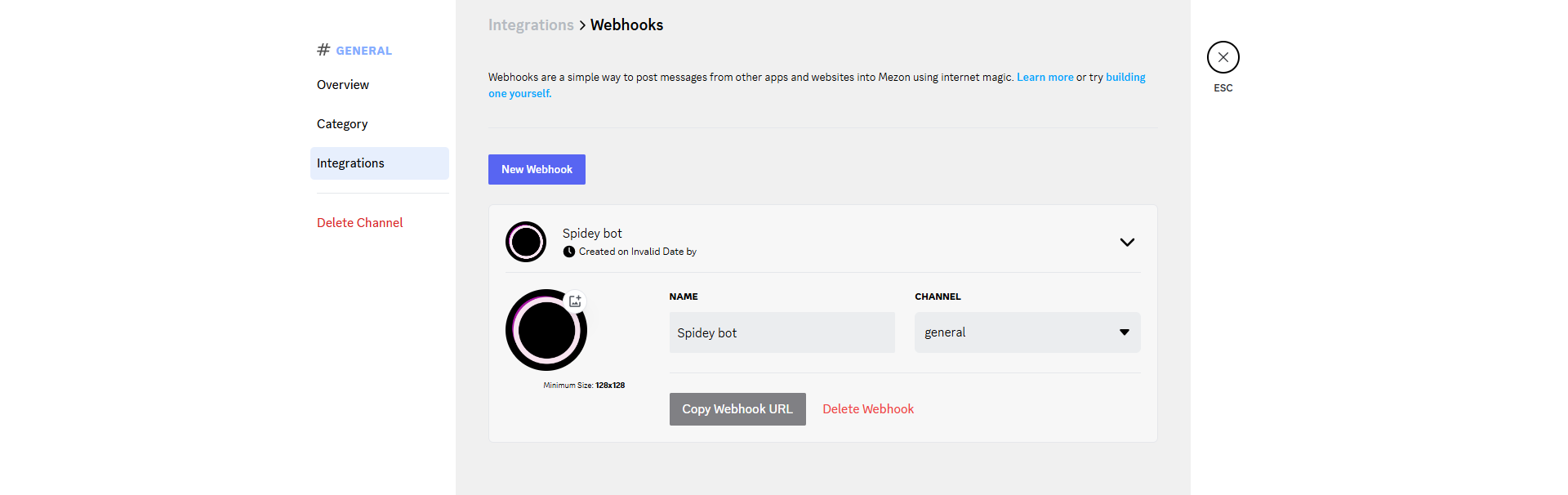 mezon-webhook-003