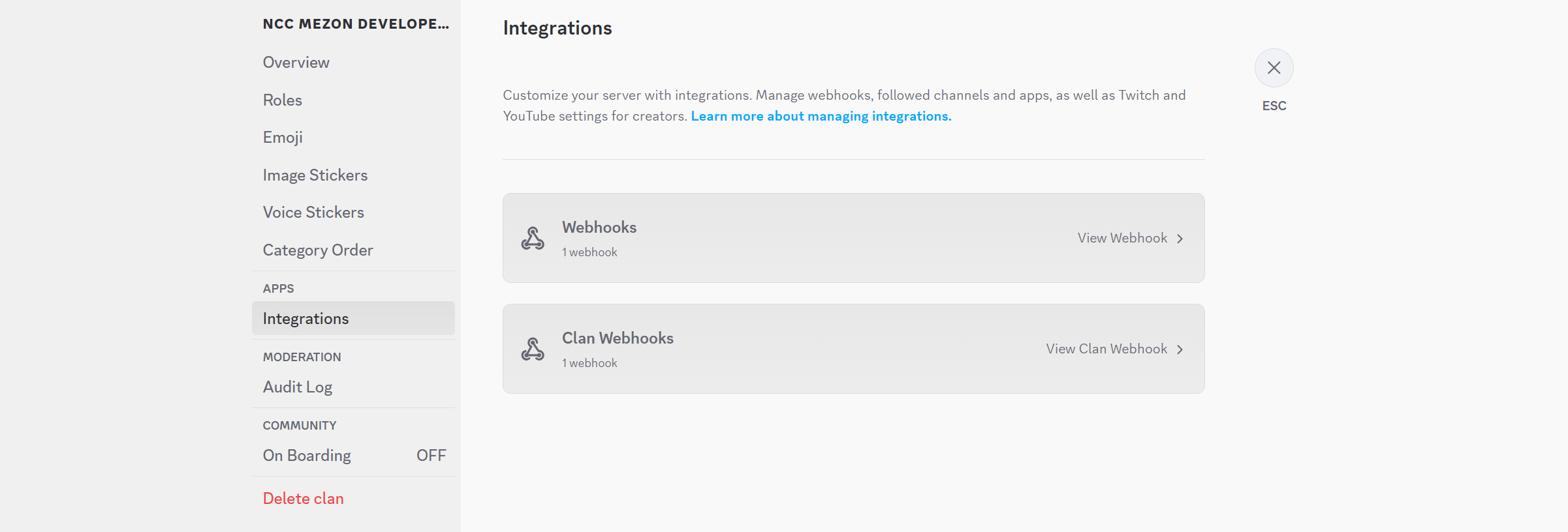 mezon-webhook-006