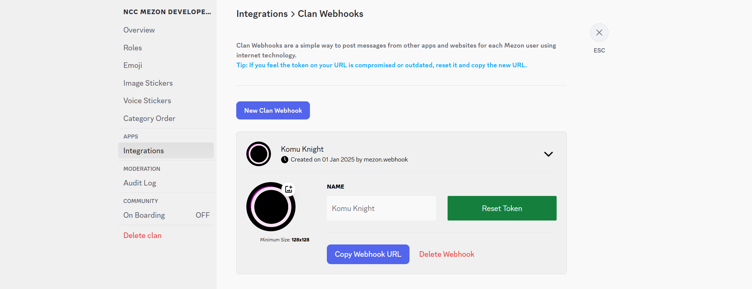 mezon-webhook-007