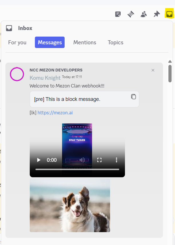 mezon-webhook-011